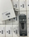 Key Car Charger USB-A fast - 2.4amp - New - Retail Pack - Sealed