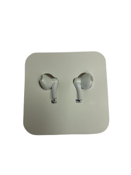 [58141008121] Generic Headset Lighning V3 - New