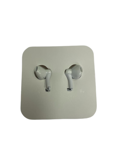 [58141008121] Generic Headset Lighning V3 - New