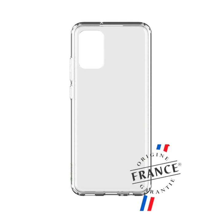 Muvit Coq Madinf Samsung A02S Tr