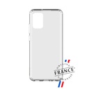 Muvit Coq Madinf Samsung A02S Tr