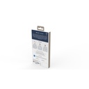 Muvit Coq Madinf Samsung A02S Tr