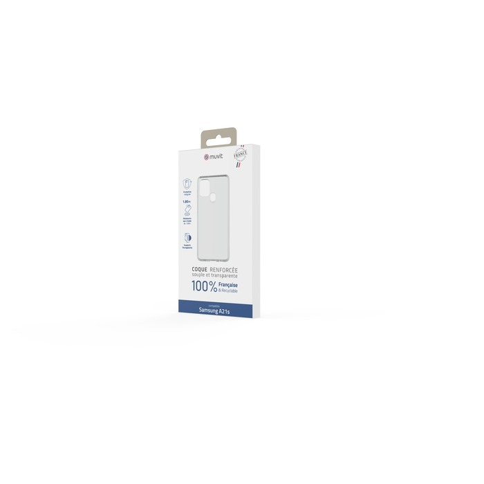 Muvit Coq Madinfr Samsung A21S Tra
