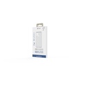 Muvit Coq Madinfr Samsung A21S Tra