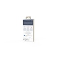 Muvit Coq Madinfr Samsung A21S Tra
