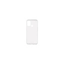 Muvit Coq Rec Oppo A53S Transp