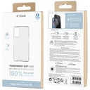 Muvit Coq Rec Oppo Reno4Pro Tr