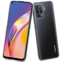Muvit Coq Recy Oppo A94 Trans