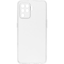 Muvit Coq Recy Oppo A94 Trans