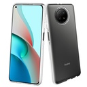 Muvit Coq Tr Xia Red Note9T 5G