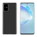 Muvit 100 % Eco-Friendly for Galaxy A51-Transparent