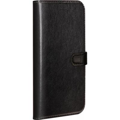BIGBEN Folio Wallet Samsung A41 No