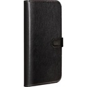 BIGBEN Folio Wallet Samsung A41 No