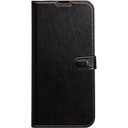 BIGBEN Folio Wallet Samsung A41 No
