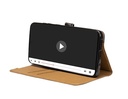 BIGBEN Folio Case for Huawei P Smart 20