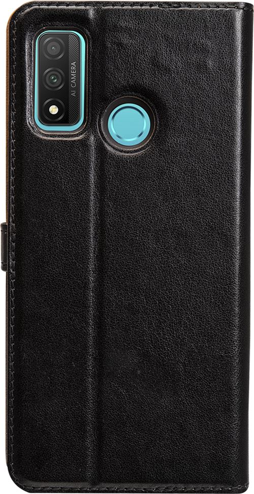BIGBEN Folio Case for Huawei P Smart 20