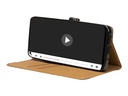 BIGBEN Folio Case for Mi 10T 5G/10T Pro 5G