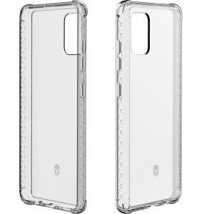 Force Case Coq Fcase Trans Oppo A71