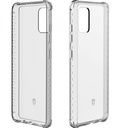 Force Case Coq Fcase Trans Oppo A71