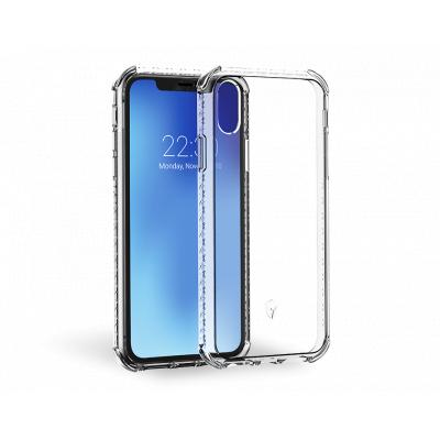Coque Fc Air Ipx/Xs