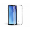 Coque Fc Air Ipx/Xs