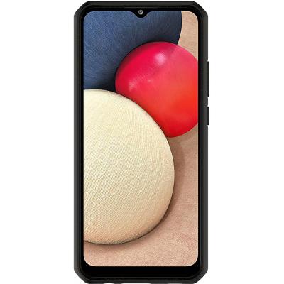 CASE FERONIA GXY A02S