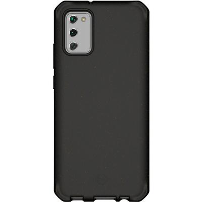 CASE FERONIA GXY A02S
