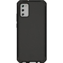CASE FERONIA GXY A02S
