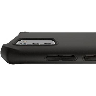 CASE FERONIA GXY A02S