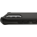 CASE FERONIA GXY A02S