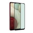 Muvit Sreen Protector Tiger compatible with Samsung A12
