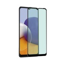 Muvit Sreen Protector Tiger compatible with Samsung A03S