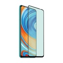 Muvit Sreen Protector Tiger compatible with Redmi Note10