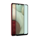 Muvit Sreen Protector Tiger compatible with Samsung A32