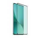 Muvit Sreen Protector Tiger compatible with Xiaomi 12 Pro