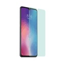 Muvit Sreen Protector Tiger compatible with Xiao Redmi 9T
