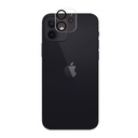 Muvit Sreen Protector Tiger Lens compatible with iPhone 12