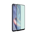 Muvit Sreen Protector Tiger compatible with Oppo Reno 4Z
