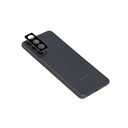 Muvit Sreen Protector Tiger Lens compatible with Samsung S21