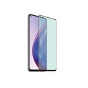Muvit Sreen Protector Tiger compatible with Xiaomi 10T