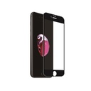 Muvit Sreen Protector Tiger compatible with iPhone 6/7/8Plu No