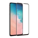 Muvit Sreen Protector Tiger compatible with Samsung S10 V2