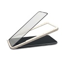 Muvit Sreen Protector Tiger compatible with Samsung S10 V2