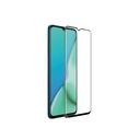 Muvit Sreen Protector Tiger compatible with Oppo A9 20 V2