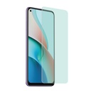 Muvit Sreen Protector REDMI NOTE 9T5G