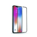Muvit Sreen Protector Tiger compatible with iPhone 11 Pro Max/XS Max