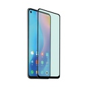 Muvit Sreen Protector Tiger compatible with Xiaomi Mi 11 Lite