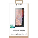 BIGBEN Sreen Protector GXY XCOVER 5