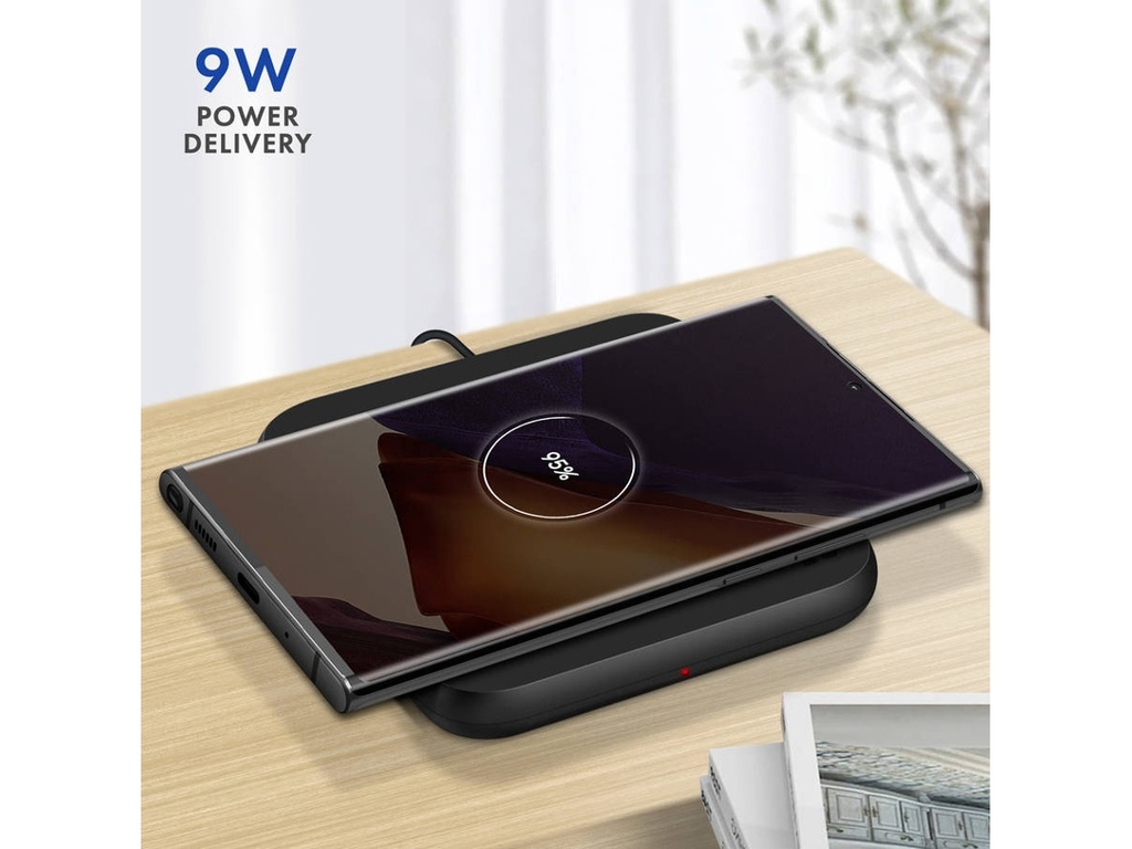 Samsung Pad Induct 9W