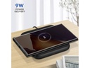 Samsung Pad Induct 9W